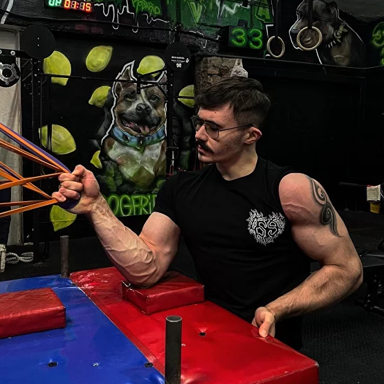 [Школа атлетизма Виктора Блуда] Домашний армрестли_0.png